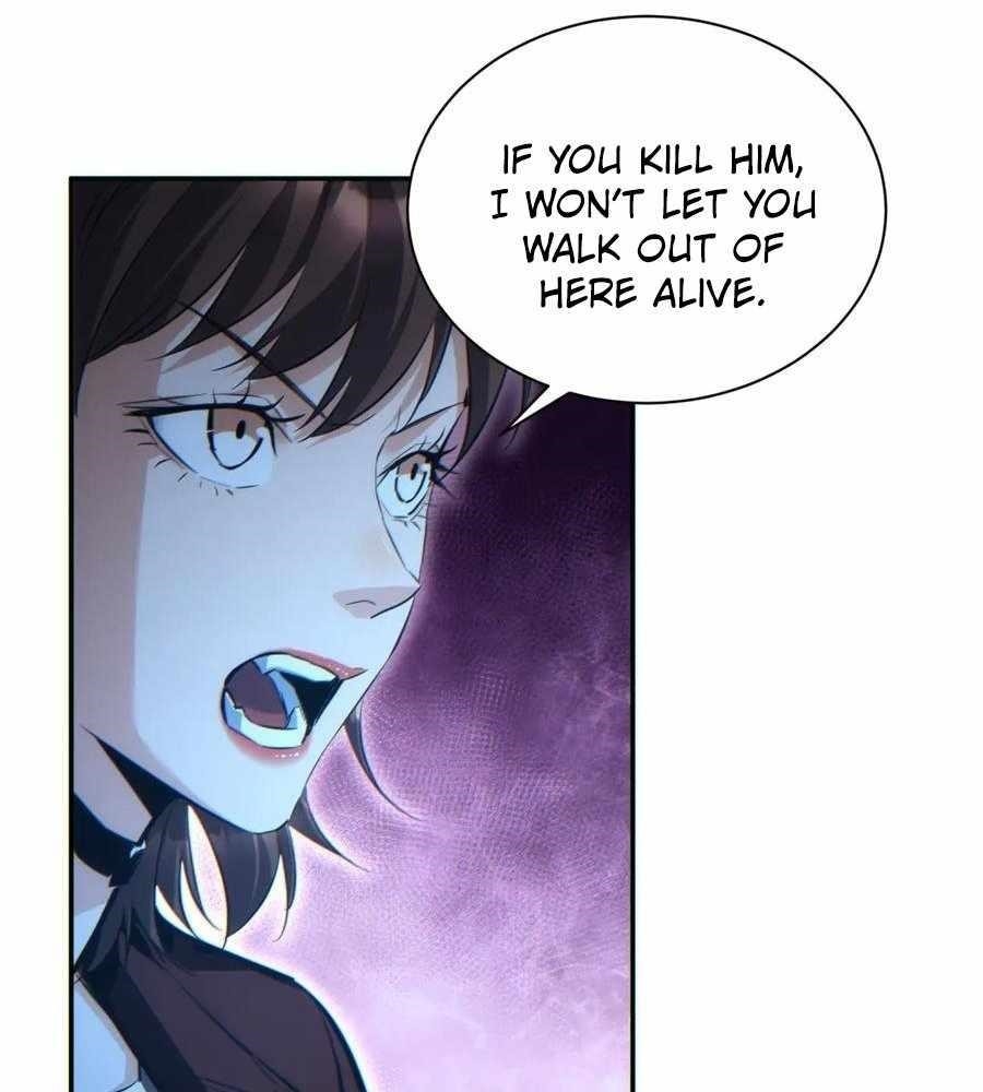 Rebirth in the End Times: I Reached the Top by Opening Boxes Chapter 54 - Page 18