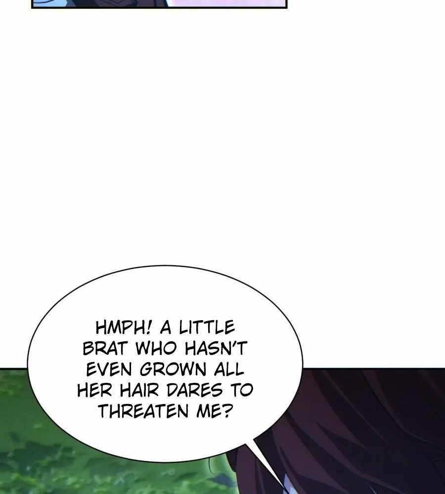 Rebirth in the End Times: I Reached the Top by Opening Boxes Chapter 54 - Page 19