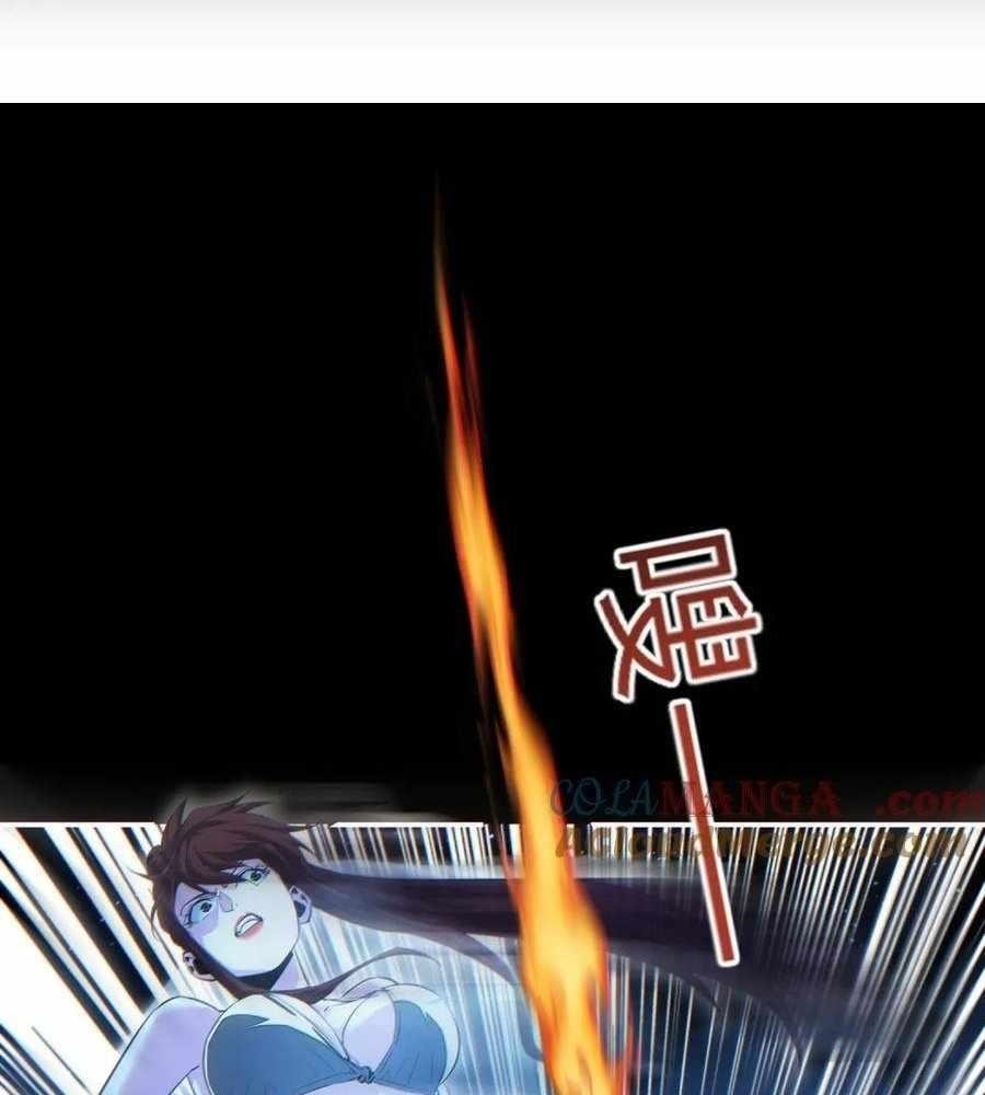 Rebirth in the End Times: I Reached the Top by Opening Boxes Chapter 54 - Page 2