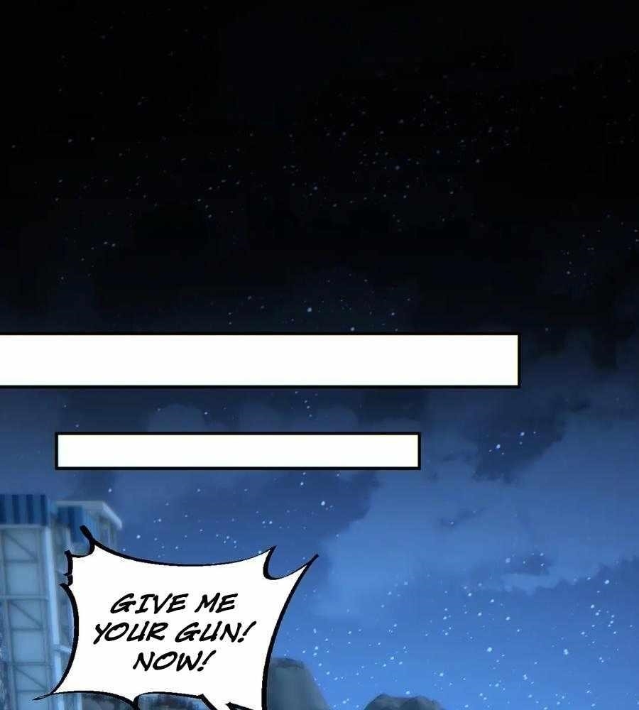 Rebirth in the End Times: I Reached the Top by Opening Boxes Chapter 54 - Page 22