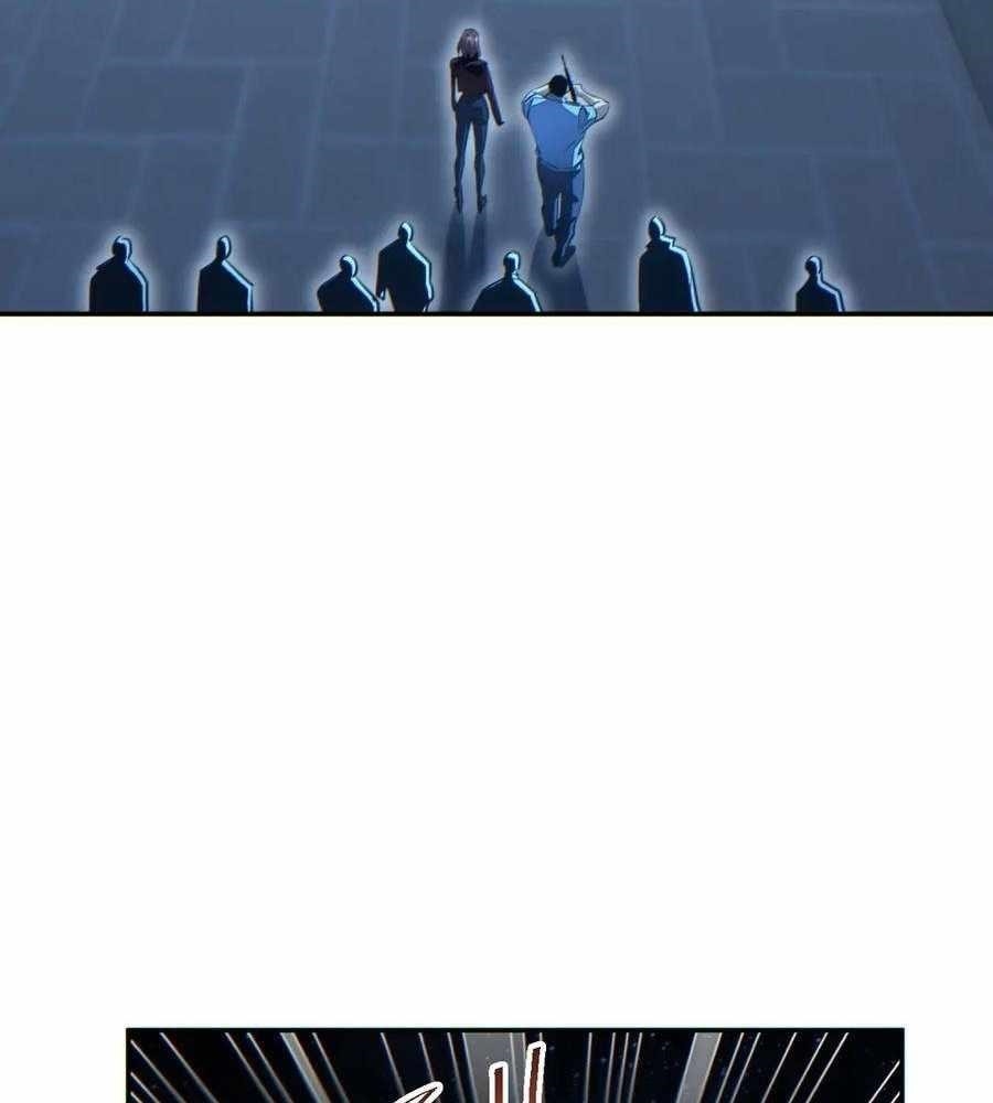 Rebirth in the End Times: I Reached the Top by Opening Boxes Chapter 54 - Page 24