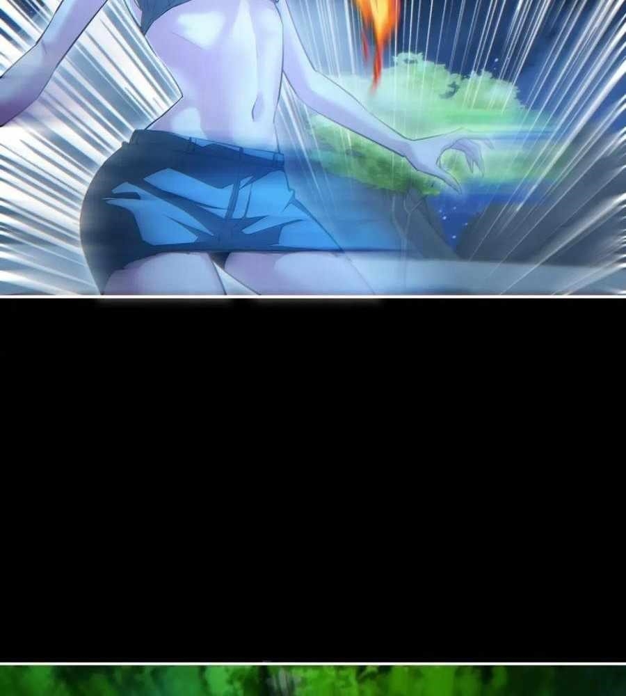 Rebirth in the End Times: I Reached the Top by Opening Boxes Chapter 54 - Page 3