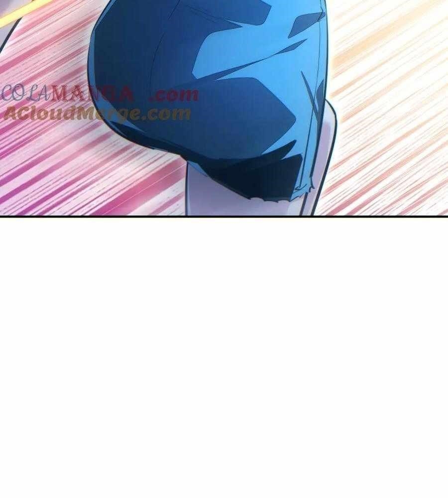 Rebirth in the End Times: I Reached the Top by Opening Boxes Chapter 54 - Page 35