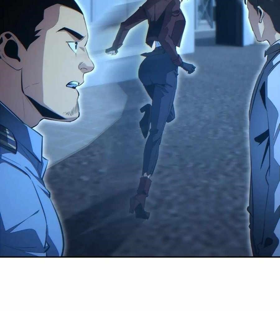 Rebirth in the End Times: I Reached the Top by Opening Boxes Chapter 54 - Page 39