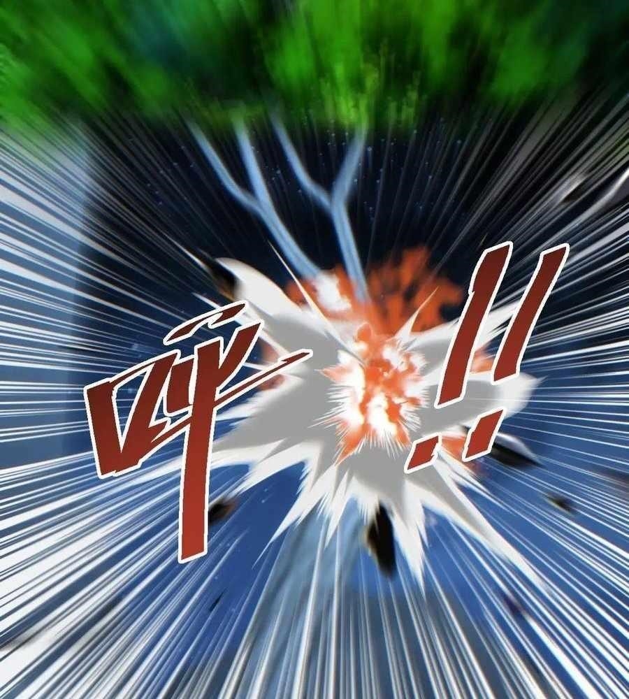 Rebirth in the End Times: I Reached the Top by Opening Boxes Chapter 54 - Page 4