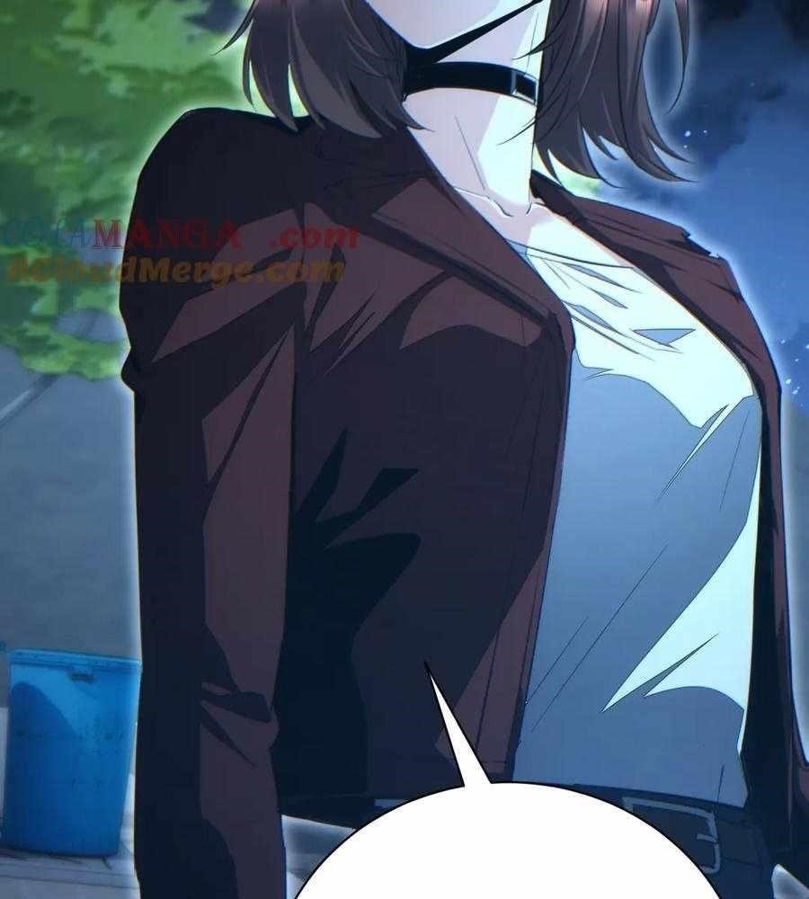 Rebirth in the End Times: I Reached the Top by Opening Boxes Chapter 54 - Page 43