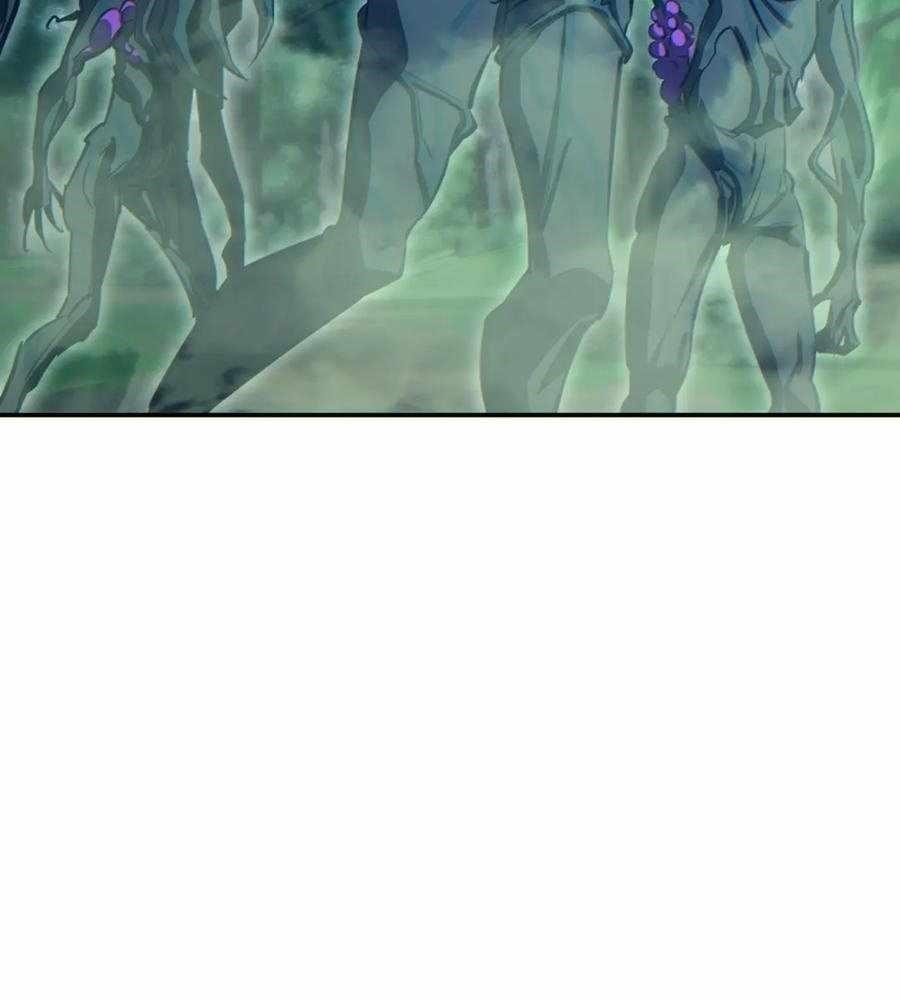 Rebirth in the End Times: I Reached the Top by Opening Boxes Chapter 54 - Page 49