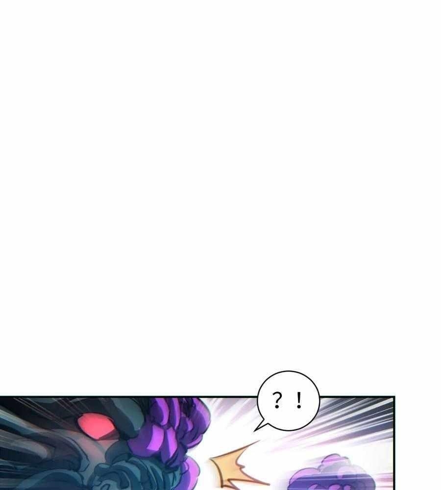 Rebirth in the End Times: I Reached the Top by Opening Boxes Chapter 54 - Page 50