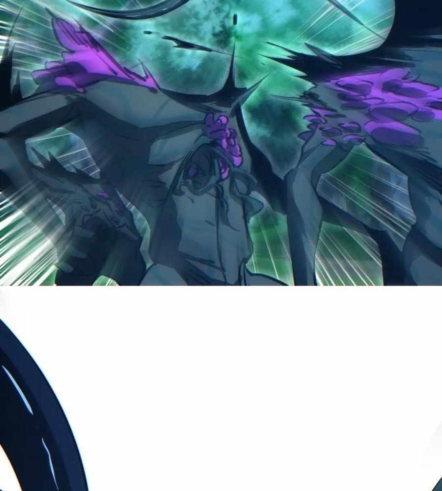 Rebirth in the End Times: I Reached the Top by Opening Boxes Chapter 54 - Page 52