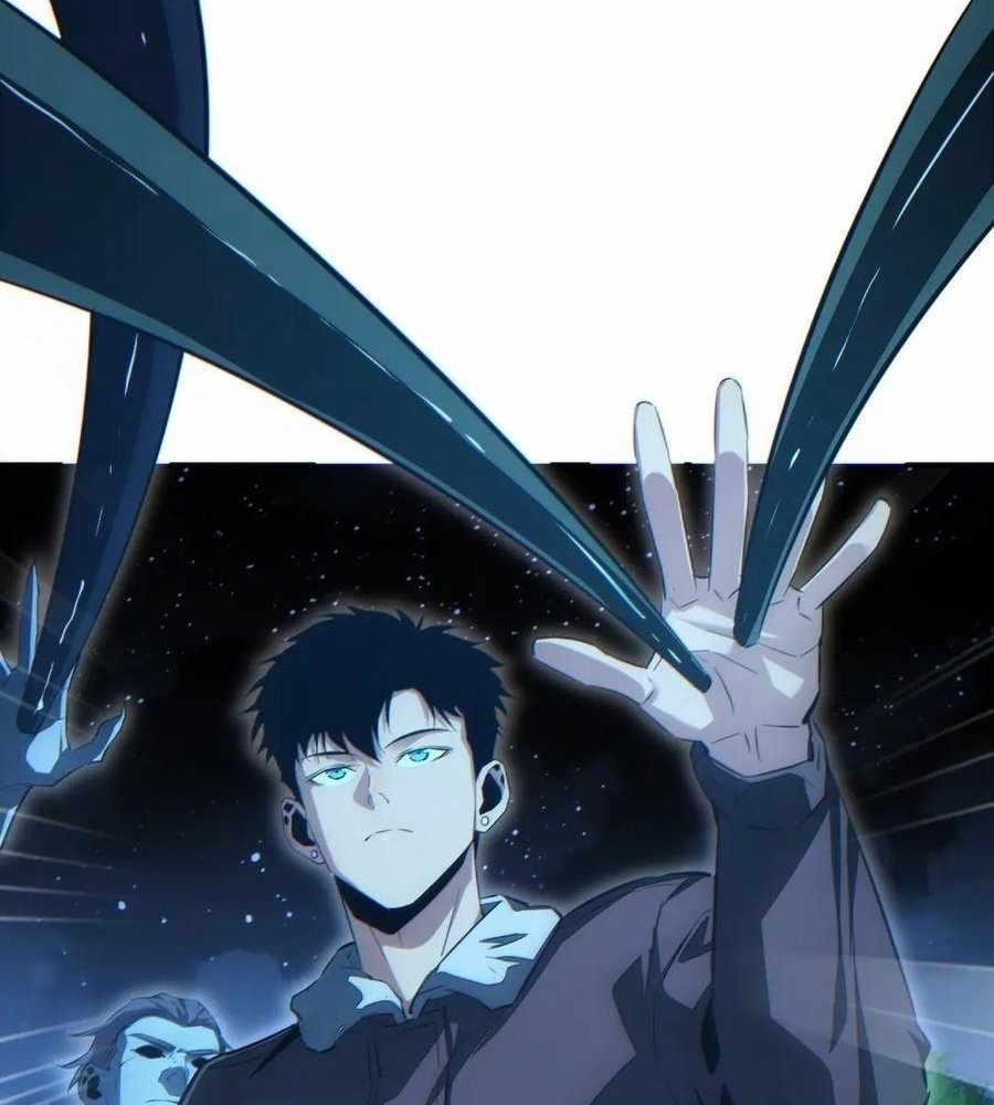 Rebirth in the End Times: I Reached the Top by Opening Boxes Chapter 54 - Page 53