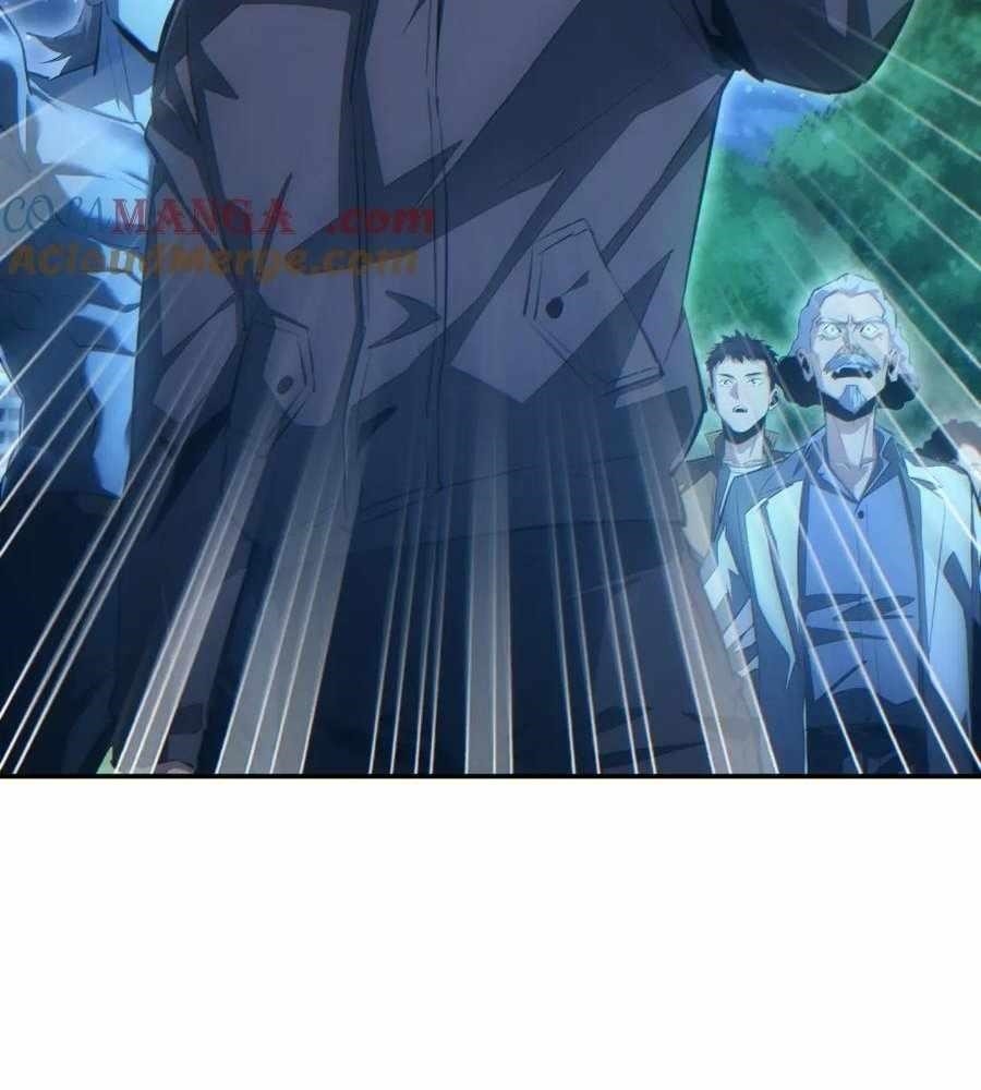 Rebirth in the End Times: I Reached the Top by Opening Boxes Chapter 54 - Page 54