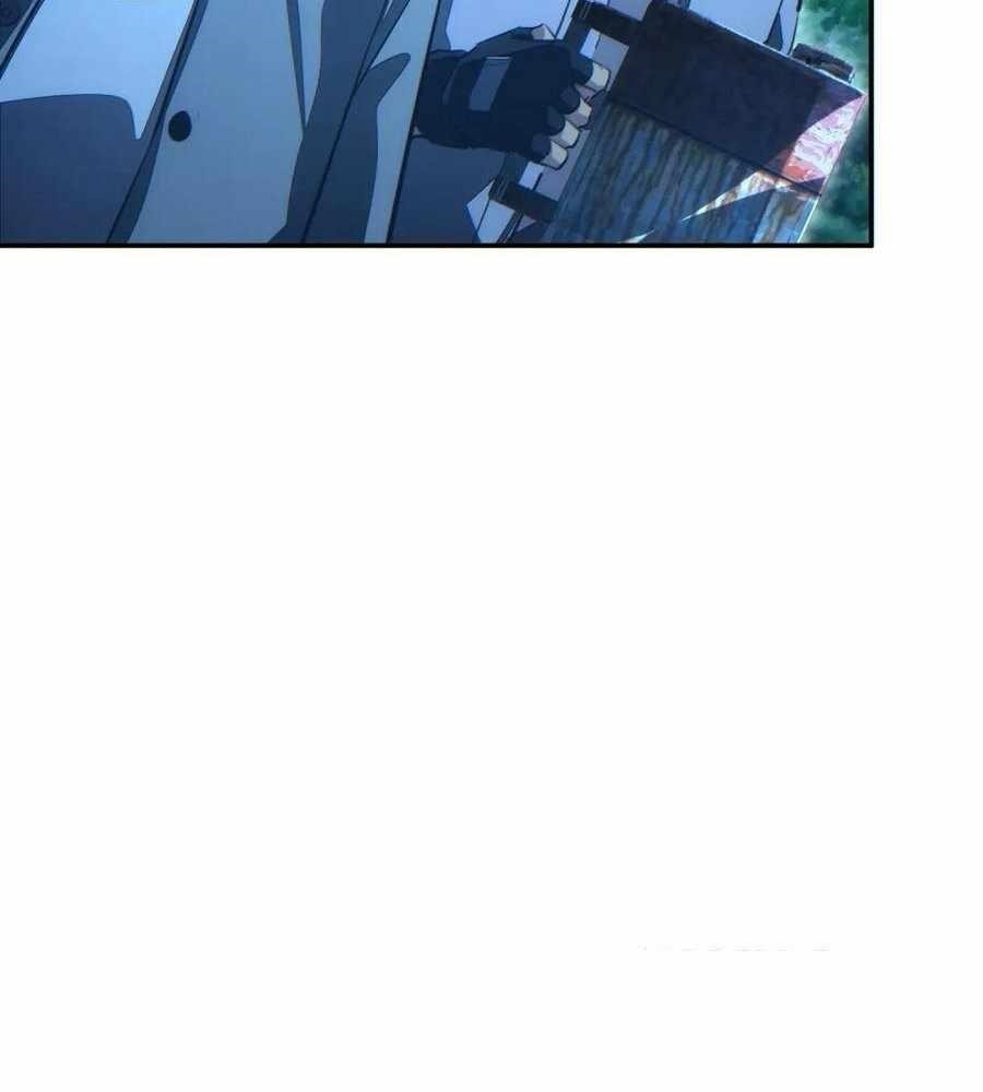 Rebirth in the End Times: I Reached the Top by Opening Boxes Chapter 54 - Page 59