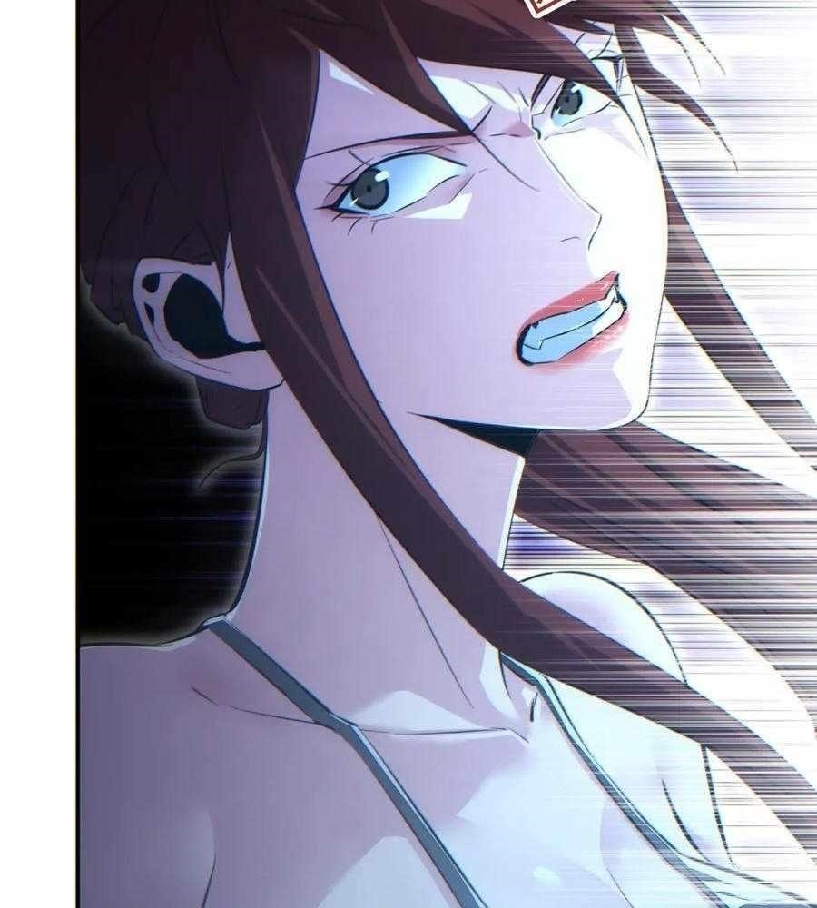 Rebirth in the End Times: I Reached the Top by Opening Boxes Chapter 54 - Page 6