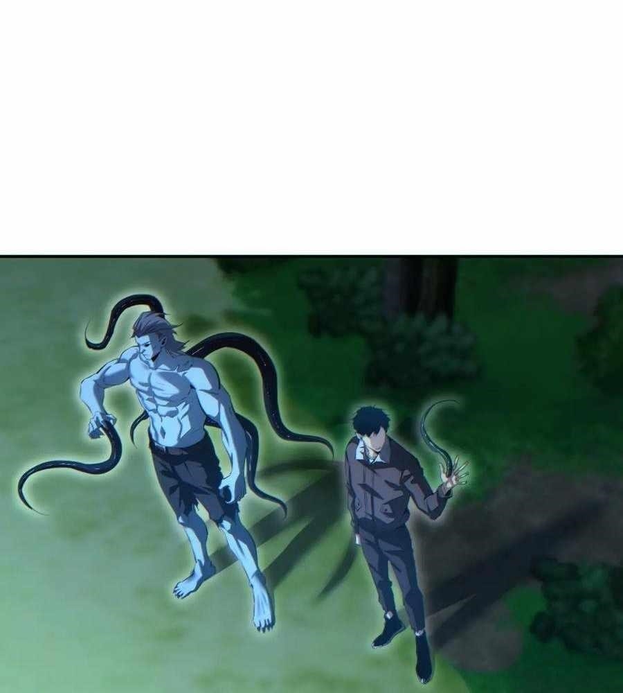 Rebirth in the End Times: I Reached the Top by Opening Boxes Chapter 54 - Page 60