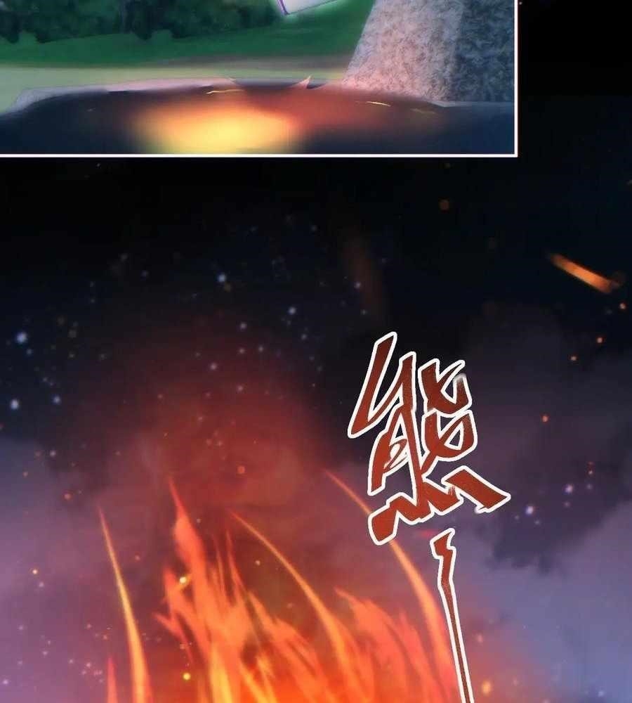 Rebirth in the End Times: I Reached the Top by Opening Boxes Chapter 54 - Page 63