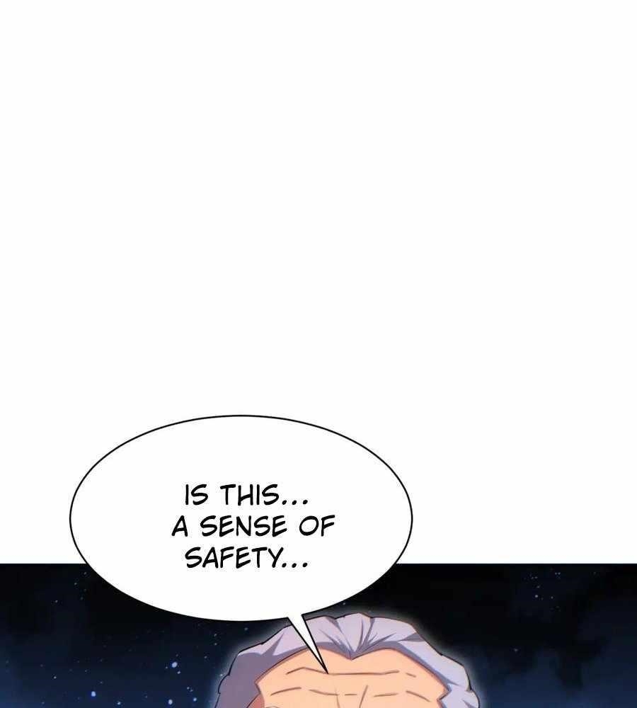 Rebirth in the End Times: I Reached the Top by Opening Boxes Chapter 54 - Page 65