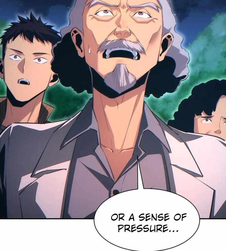 Rebirth in the End Times: I Reached the Top by Opening Boxes Chapter 54 - Page 66