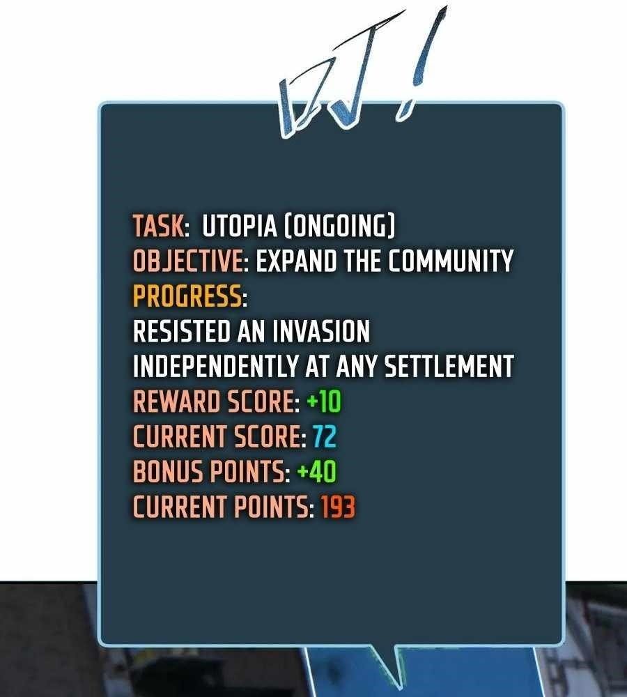 Rebirth in the End Times: I Reached the Top by Opening Boxes Chapter 54 - Page 68