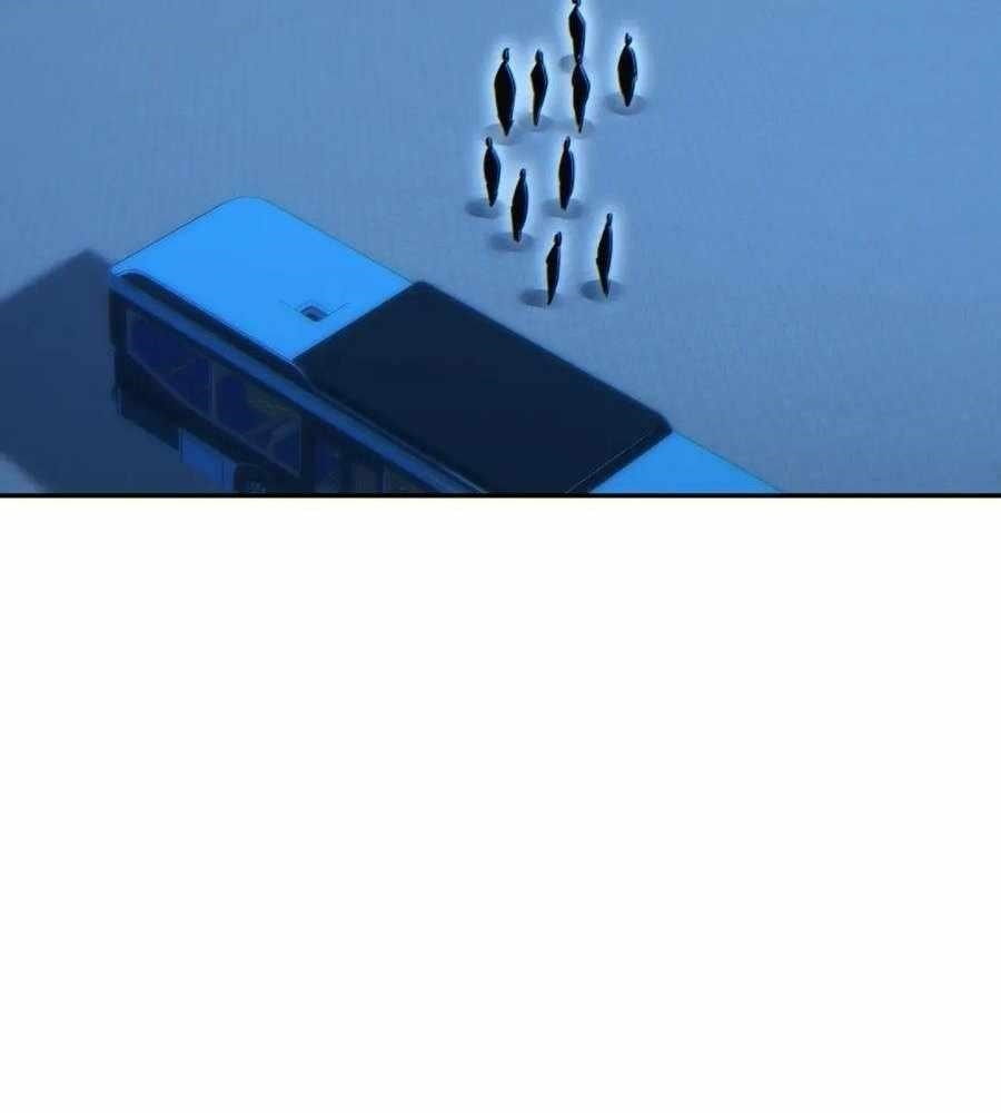 Rebirth in the End Times: I Reached the Top by Opening Boxes Chapter 54 - Page 73