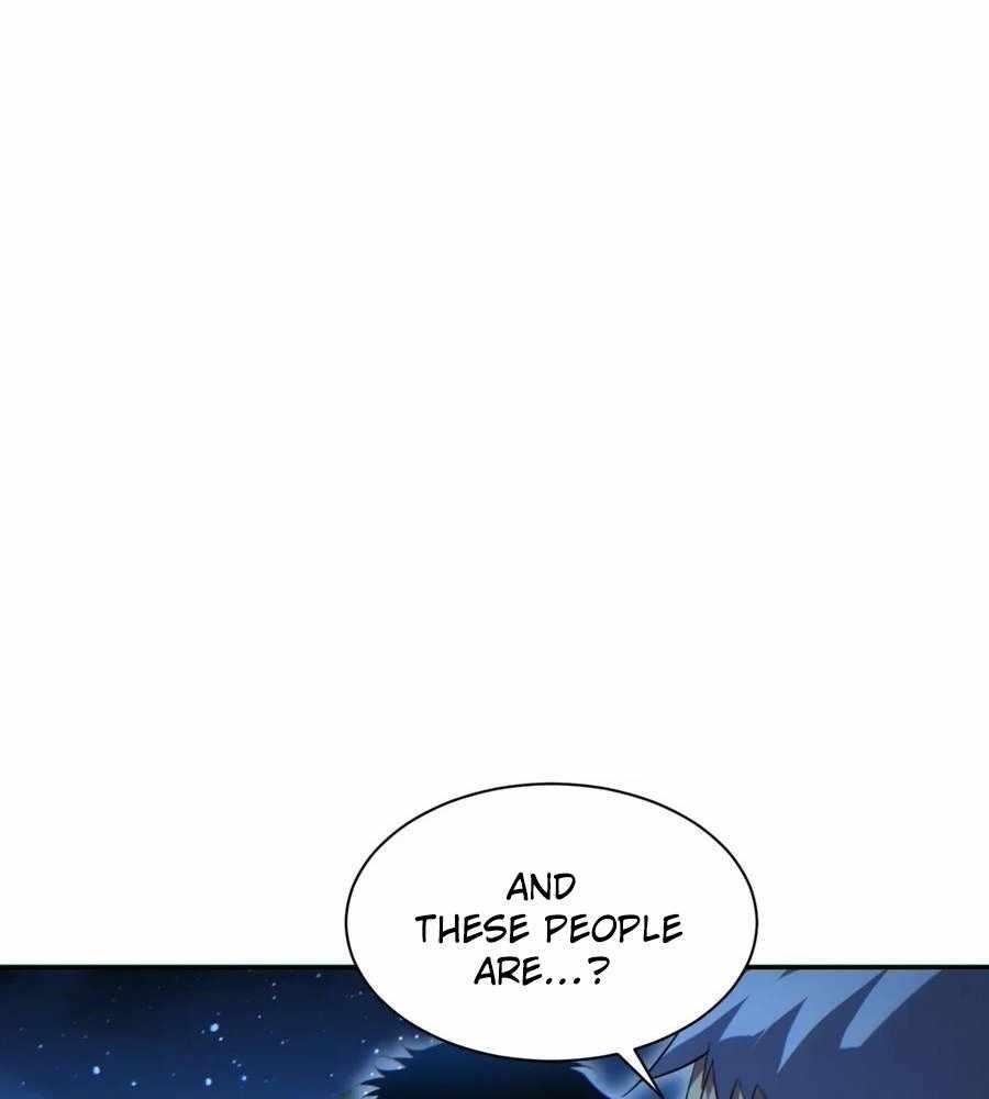 Rebirth in the End Times: I Reached the Top by Opening Boxes Chapter 54 - Page 76
