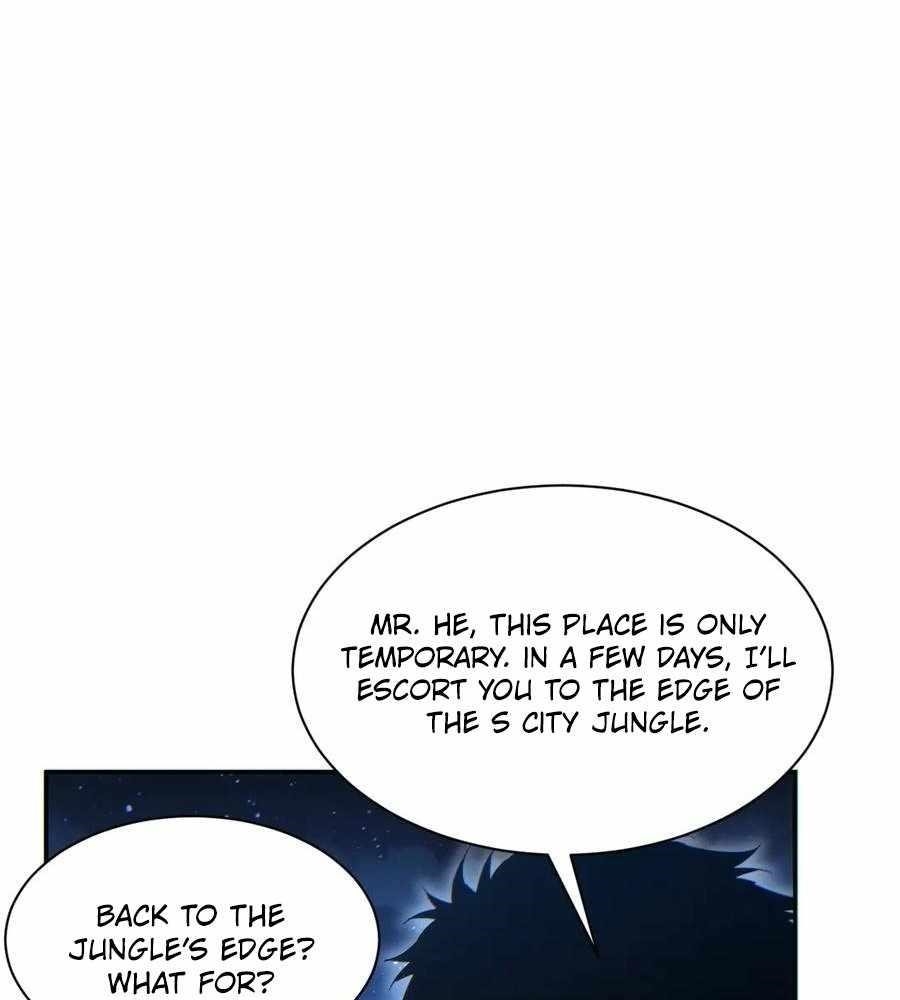 Rebirth in the End Times: I Reached the Top by Opening Boxes Chapter 54 - Page 80