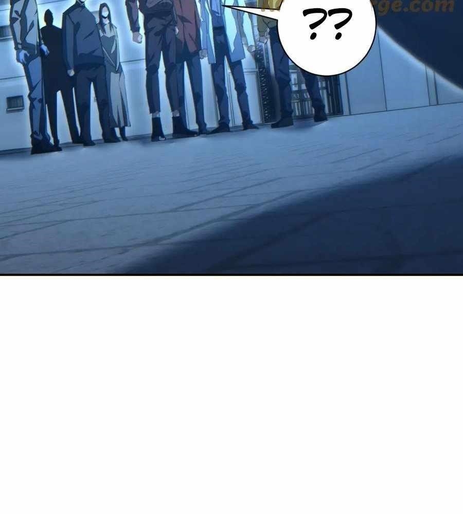 Rebirth in the End Times: I Reached the Top by Opening Boxes Chapter 54 - Page 83