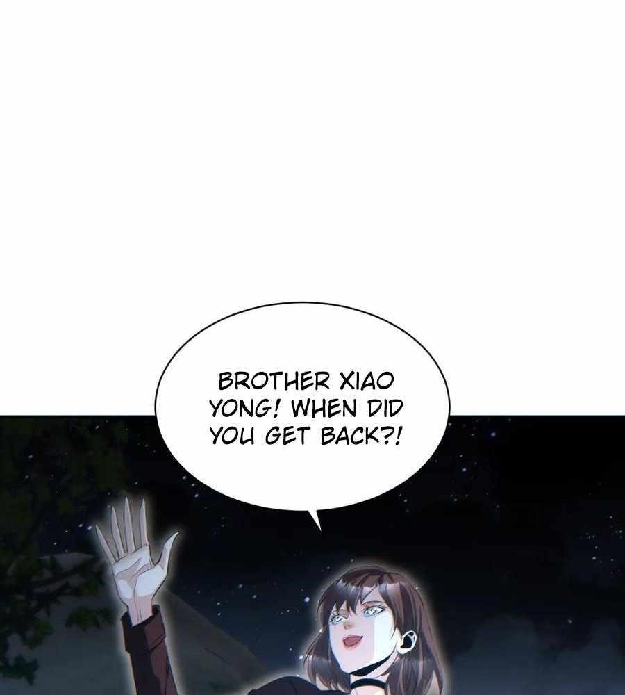 Rebirth in the End Times: I Reached the Top by Opening Boxes Chapter 54 - Page 84