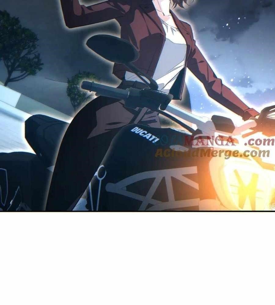 Rebirth in the End Times: I Reached the Top by Opening Boxes Chapter 54 - Page 85