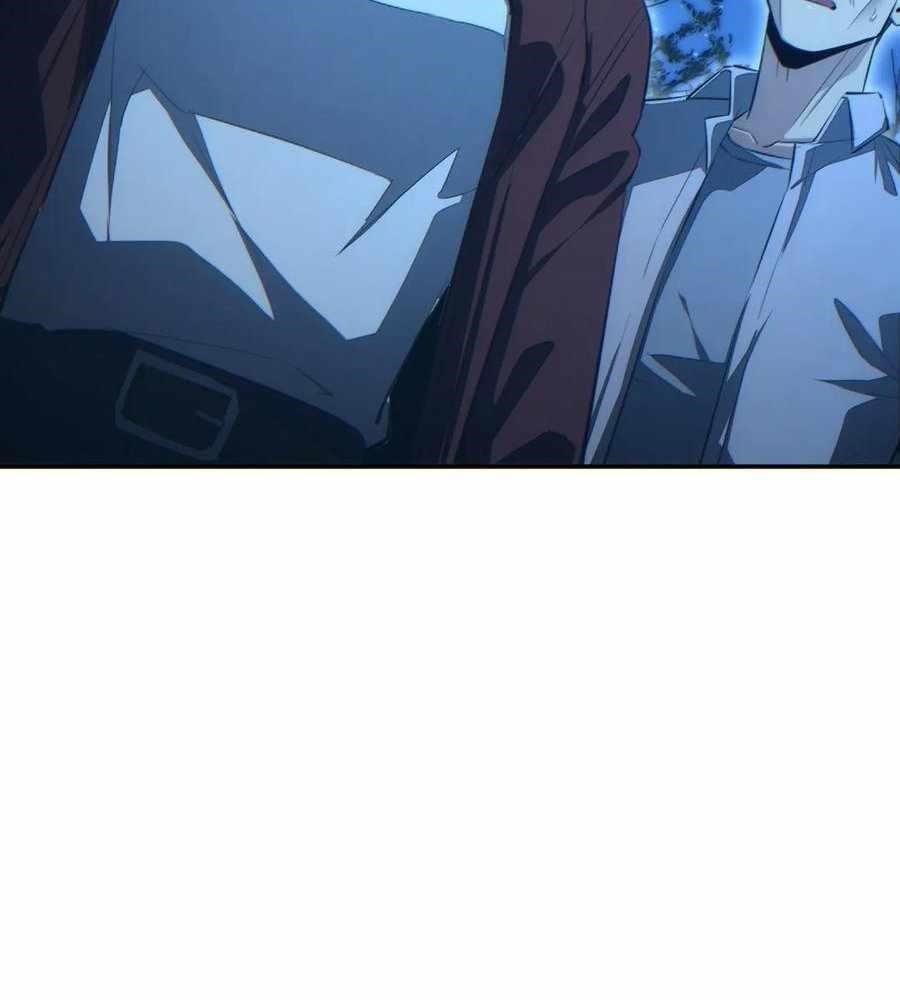 Rebirth in the End Times: I Reached the Top by Opening Boxes Chapter 54 - Page 89