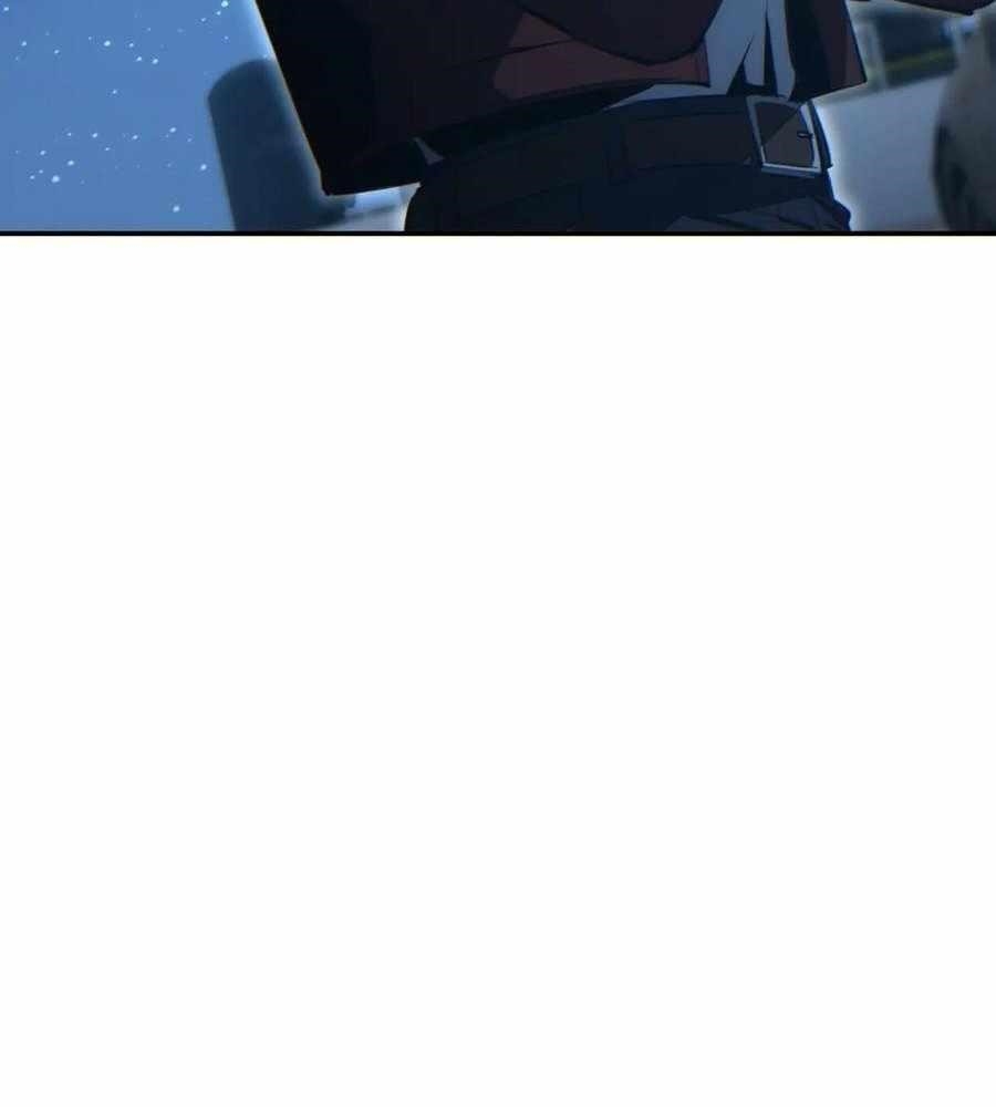 Rebirth in the End Times: I Reached the Top by Opening Boxes Chapter 54 - Page 9