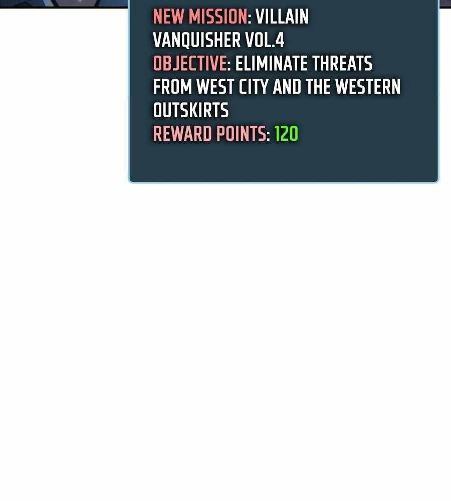 Rebirth in the End Times: I Reached the Top by Opening Boxes Chapter 54 - Page 95