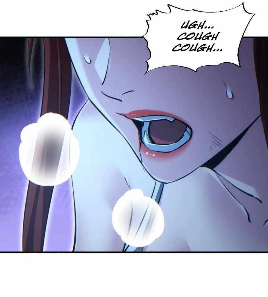 Rebirth in the End Times: I Reached the Top by Opening Boxes Chapter 54 - Page 98