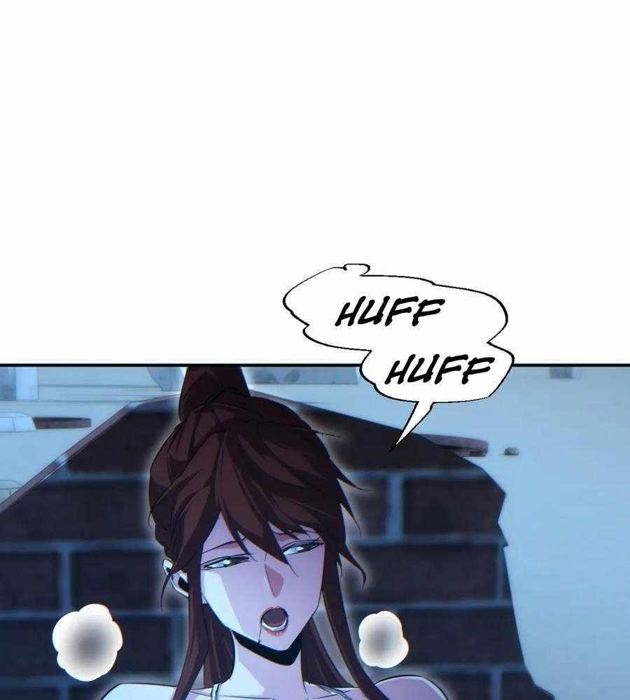 Rebirth in the End Times: I Reached the Top by Opening Boxes Chapter 54 - Page 99