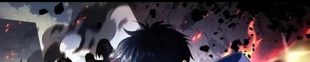 Rebirth in the End Times: I Reached the Top by Opening Boxes Chapter 55 - Page 1