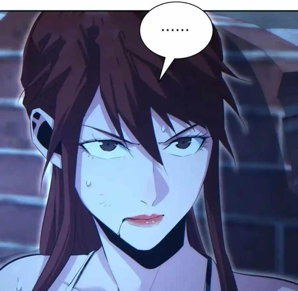 Rebirth in the End Times: I Reached the Top by Opening Boxes Chapter 55 - Page 10