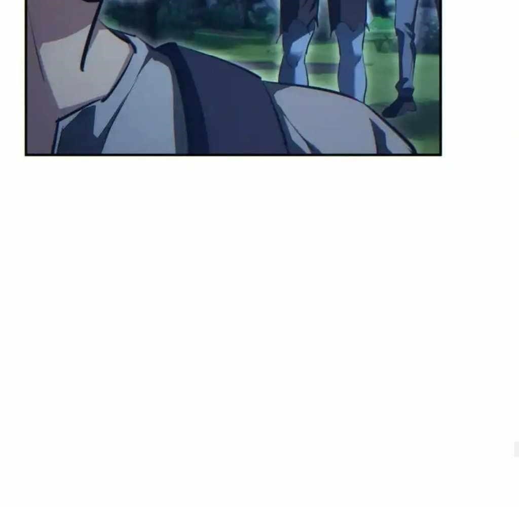 Rebirth in the End Times: I Reached the Top by Opening Boxes Chapter 55 - Page 100