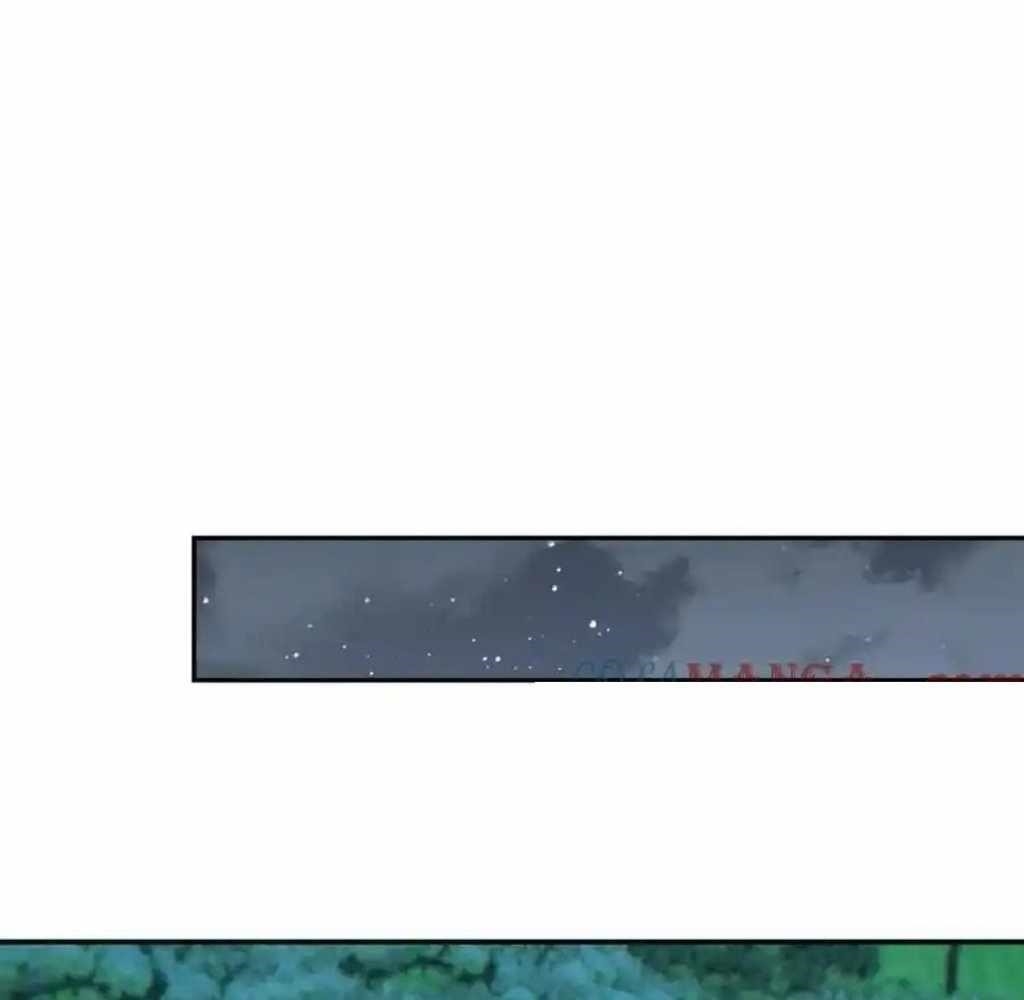 Rebirth in the End Times: I Reached the Top by Opening Boxes Chapter 55 - Page 103