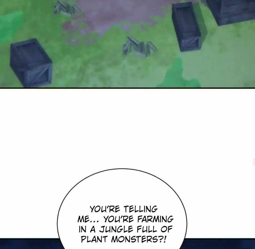 Rebirth in the End Times: I Reached the Top by Opening Boxes Chapter 55 - Page 105