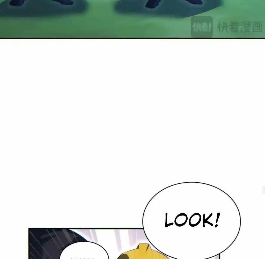 Rebirth in the End Times: I Reached the Top by Opening Boxes Chapter 55 - Page 107