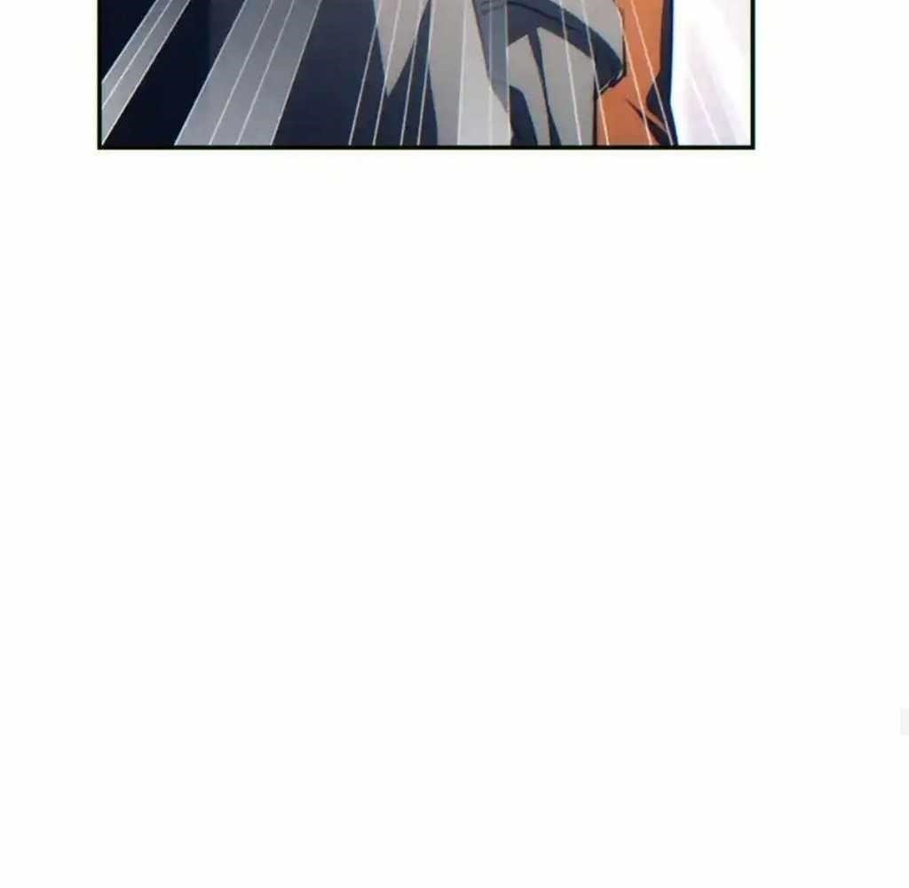 Rebirth in the End Times: I Reached the Top by Opening Boxes Chapter 55 - Page 109