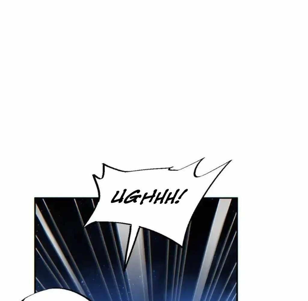 Rebirth in the End Times: I Reached the Top by Opening Boxes Chapter 55 - Page 112