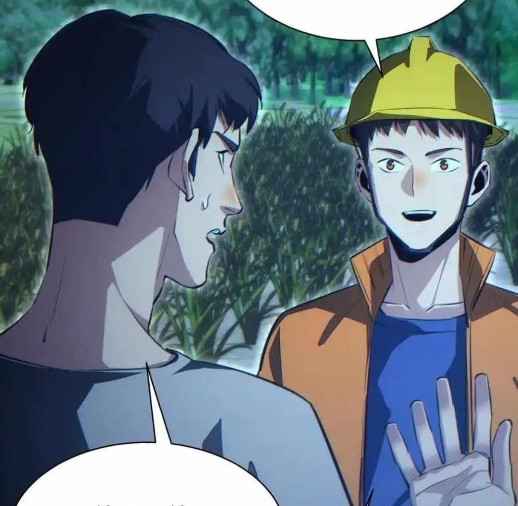 Rebirth in the End Times: I Reached the Top by Opening Boxes Chapter 55 - Page 115