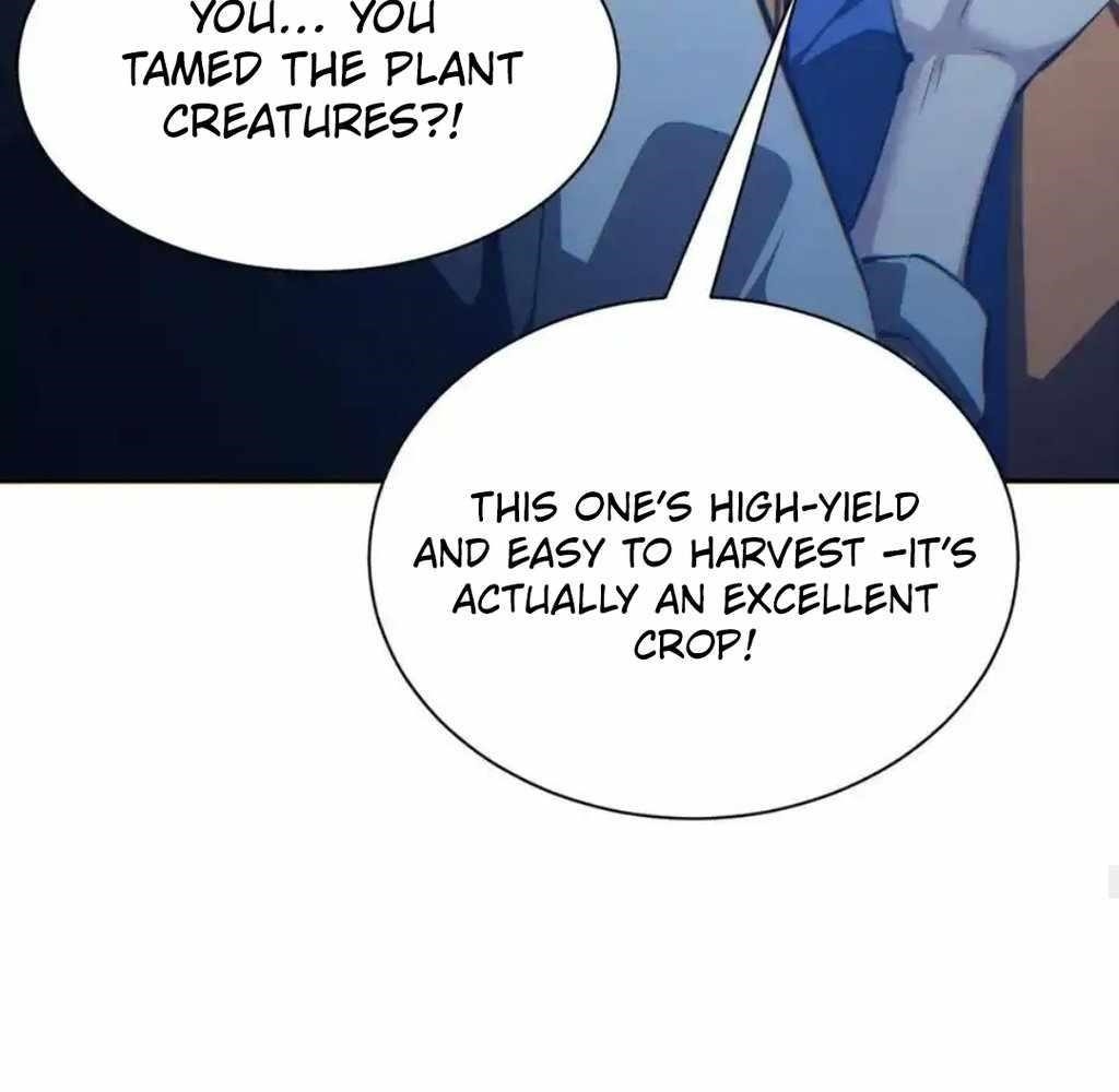 Rebirth in the End Times: I Reached the Top by Opening Boxes Chapter 55 - Page 116