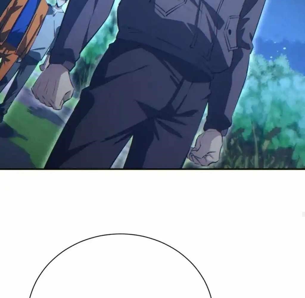 Rebirth in the End Times: I Reached the Top by Opening Boxes Chapter 55 - Page 119