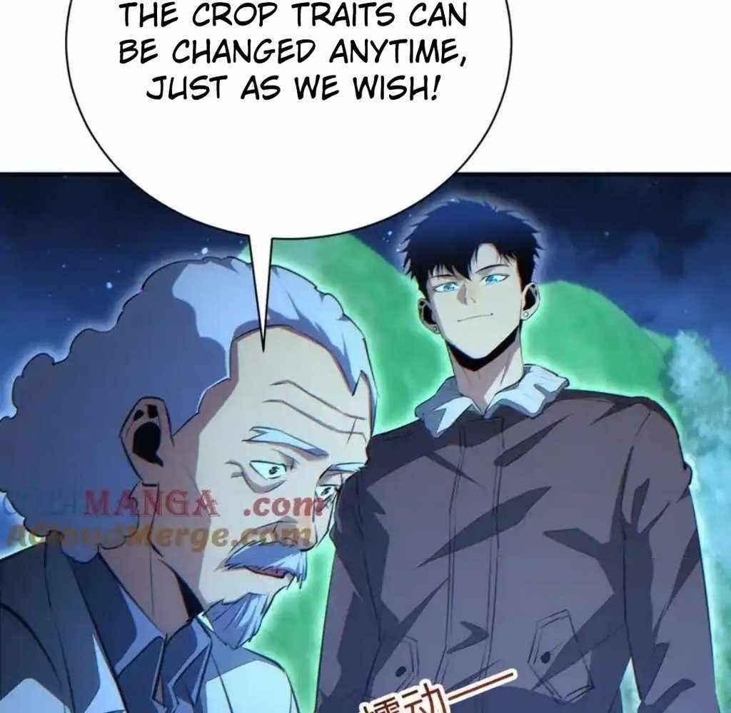 Rebirth in the End Times: I Reached the Top by Opening Boxes Chapter 55 - Page 120