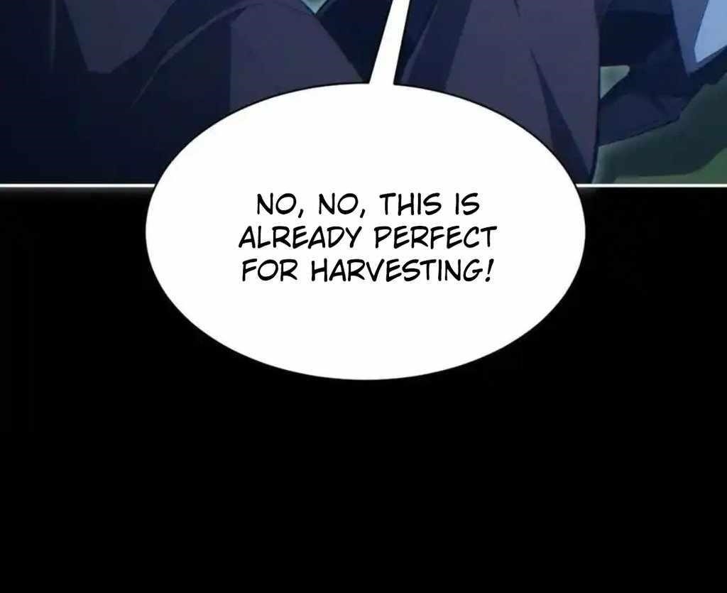 Rebirth in the End Times: I Reached the Top by Opening Boxes Chapter 55 - Page 124