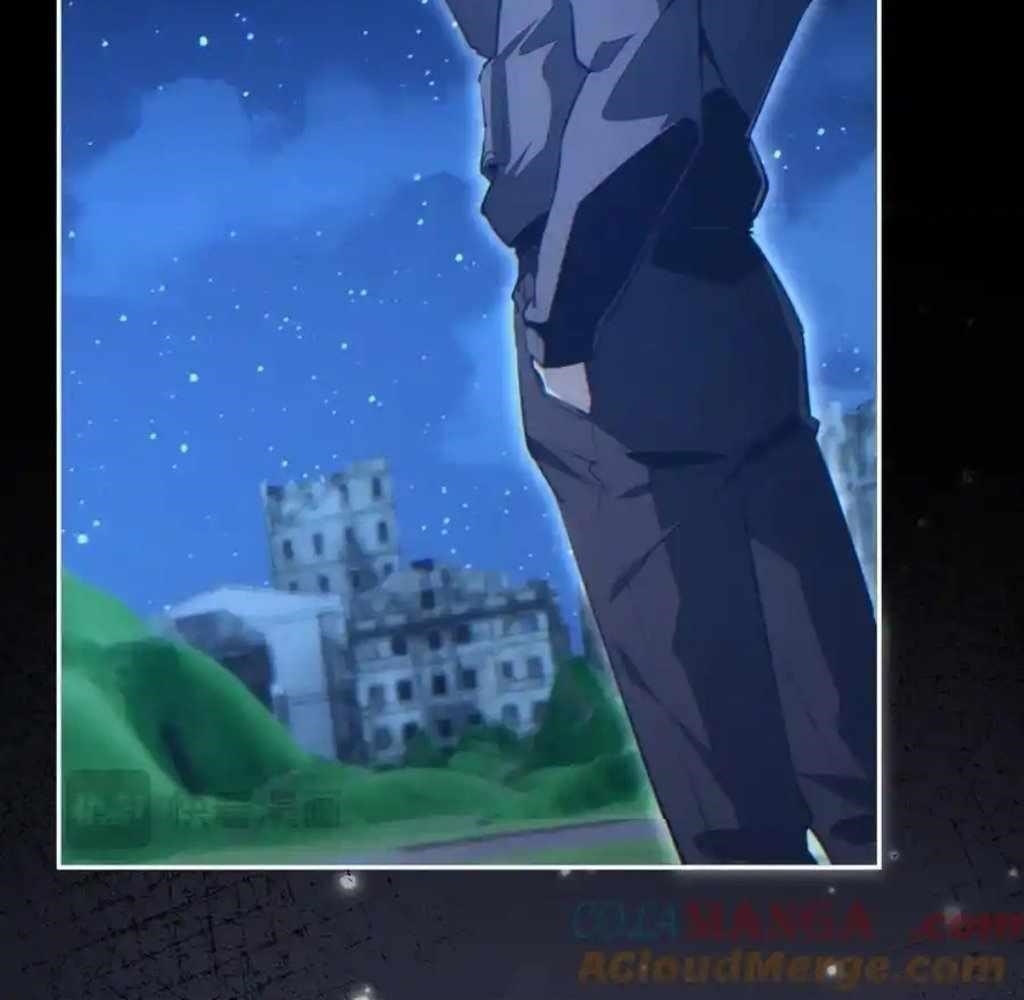 Rebirth in the End Times: I Reached the Top by Opening Boxes Chapter 55 - Page 126