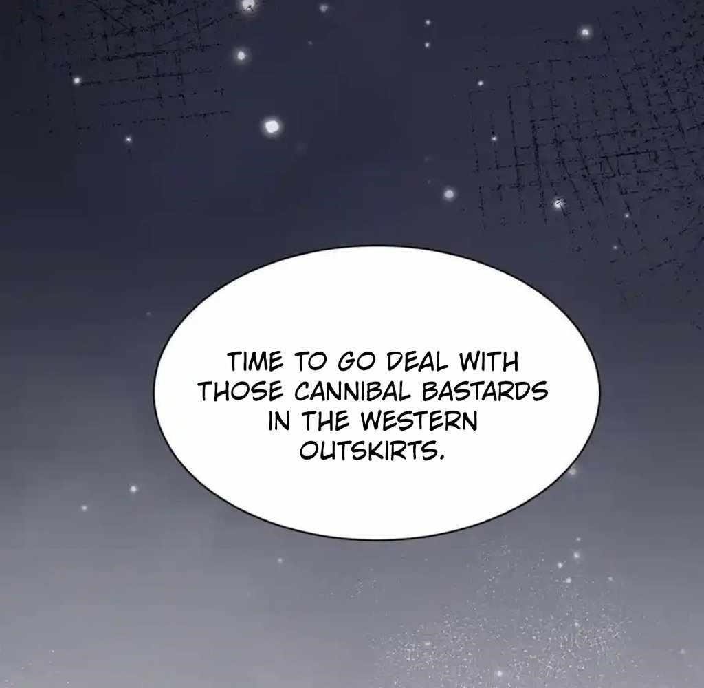 Rebirth in the End Times: I Reached the Top by Opening Boxes Chapter 55 - Page 127