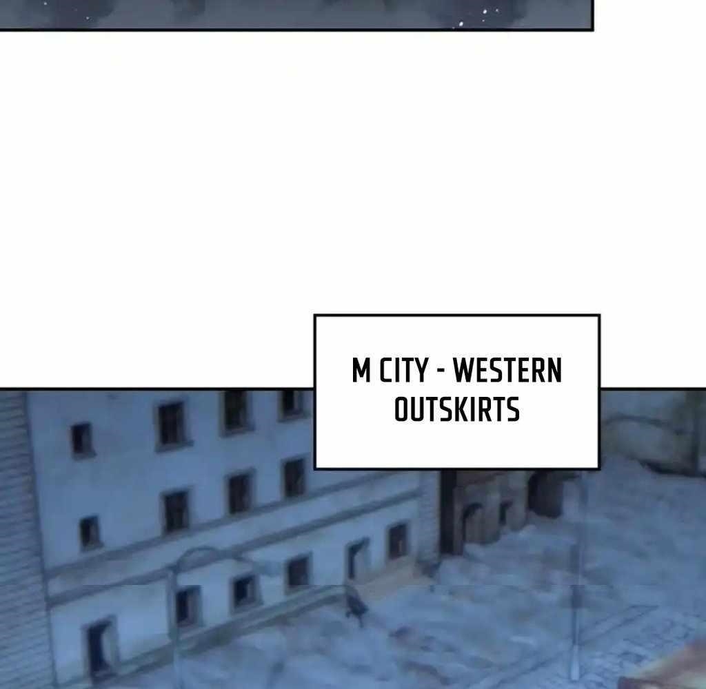 Rebirth in the End Times: I Reached the Top by Opening Boxes Chapter 55 - Page 129