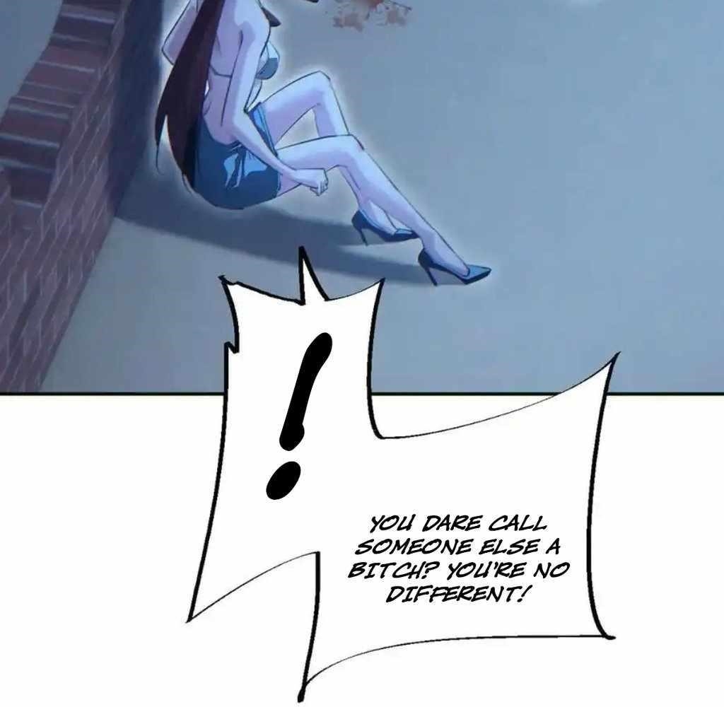 Rebirth in the End Times: I Reached the Top by Opening Boxes Chapter 55 - Page 13